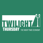 Twilight Thursdays
